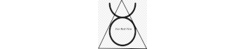 For Not Fire 